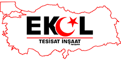 EKOL TESİSAT | Nevşehir Tesisatçı 0532 798 99 63